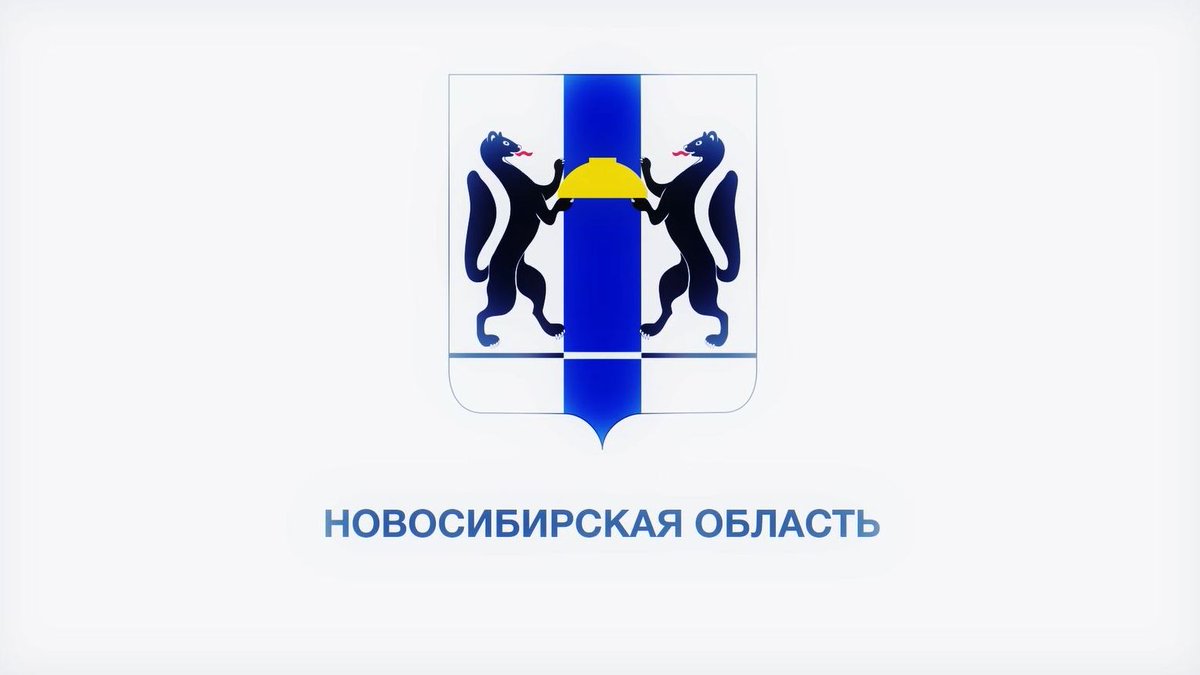Фонд НСО принял участие в рабочем совещании в Правительстве Новосибирской области